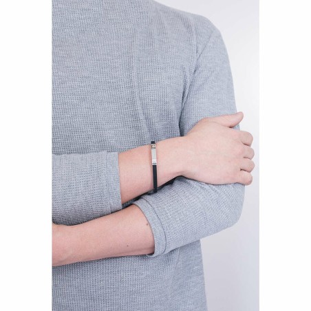 Bracciale Uomo Breil TJ2298