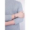 Bracciale Uomo Breil TJ2298