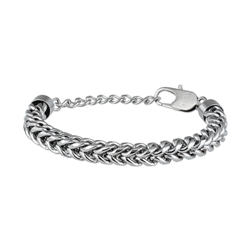 Bracciale Uomo Breil TJ2907 Bracciale Uomo Breil TJ2907