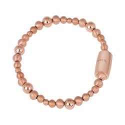 Bracciale Donna Breil TJ2936