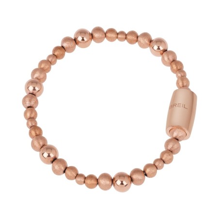 Bracciale Donna Breil TJ2936