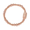 Bracciale Donna Breil TJ2936