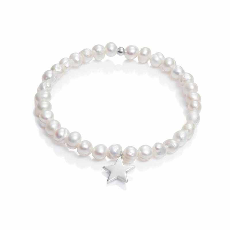 Bracciale Uomo Viceroy 6008P000-60 Bracciale Uomo Viceroy 6008P000-60