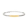 Bracciale Uomo Breil TJ3220