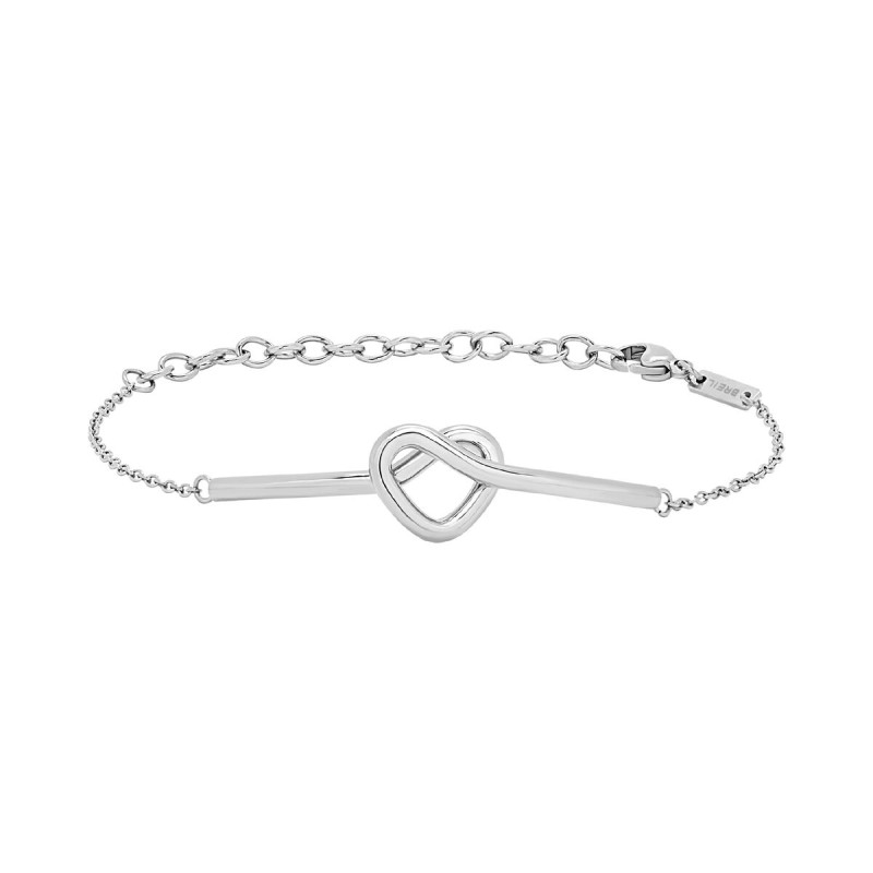 Bracciale Donna Breil TJ3318 Bracciale Donna Breil TJ3318