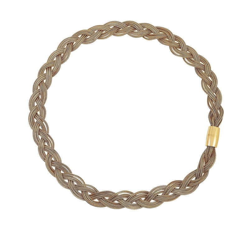 Bracciale Donna Breil TJ3381 Bracciale Donna Breil TJ3381