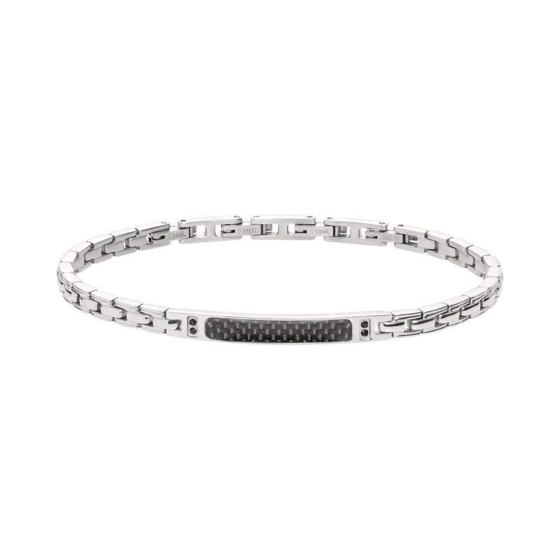 Bracciale Uomo Breil TJ3268 Bracciale Uomo Breil TJ3268