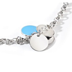 Bracciale Donna Miss Sixty SMSC13