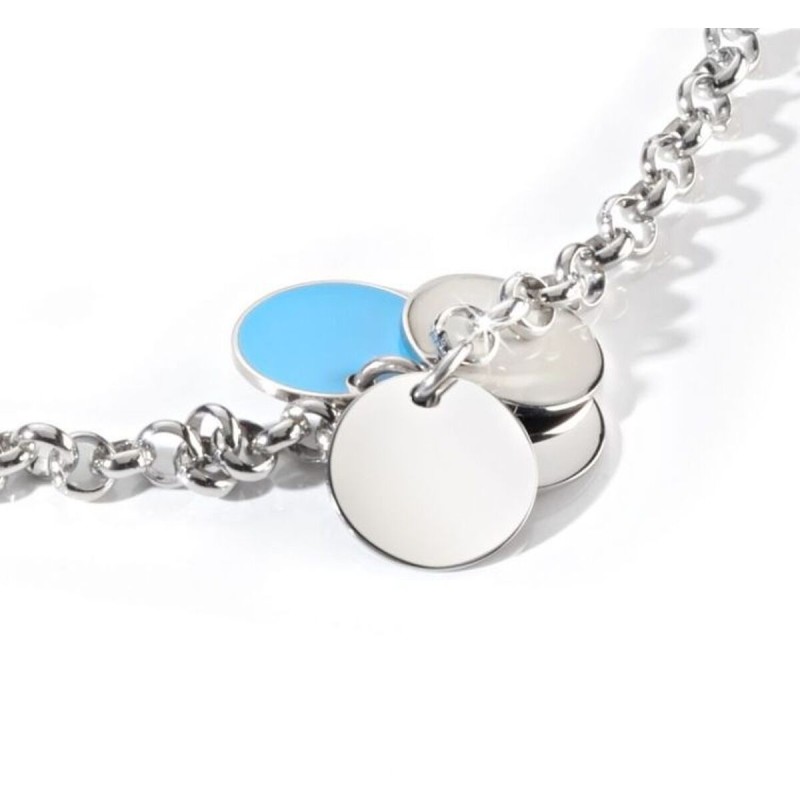 Bracciale Donna Miss Sixty SMSC13