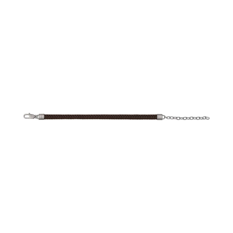 Bracciale Uomo Breil TJ3134 Bracciale Uomo Breil TJ3134