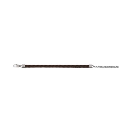 Bracciale Uomo Breil TJ3134