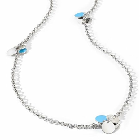 Bracciale Donna Miss Sixty SMSC13