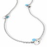 Bracciale Donna Miss Sixty SMSC13