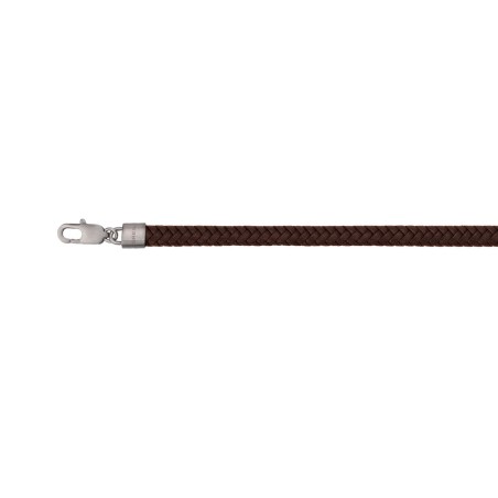 Bracciale Uomo Breil TJ3134