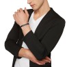 Bracciale Uomo Breil TJ3269