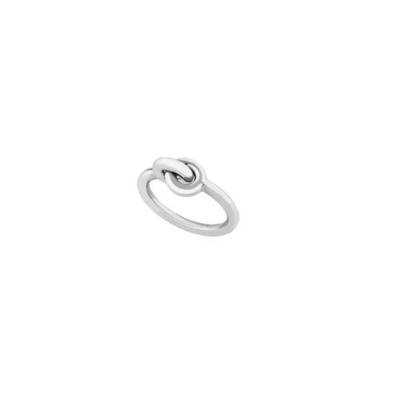 Anello Donna Breil TJ3480 12 Anello Donna Breil TJ3480 12