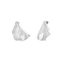Orecchini Donna Breil TJ3551 Argento puro 925