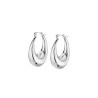 Orecchini Donna Lotus LS2349-4/1
