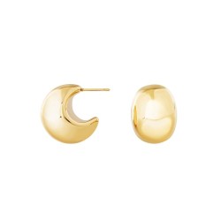 Orecchini Donna Breil TJ3529 Argento puro 925