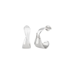Orecchini Donna Breil TJ3465 Argento puro 925