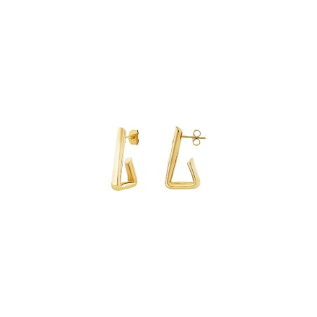 Orecchini Donna Breil TJ3577 Argento puro 925