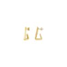 Orecchini Donna Breil TJ3577 Argento puro 925