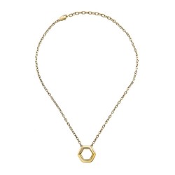 Collana Donna Breil TJ3507