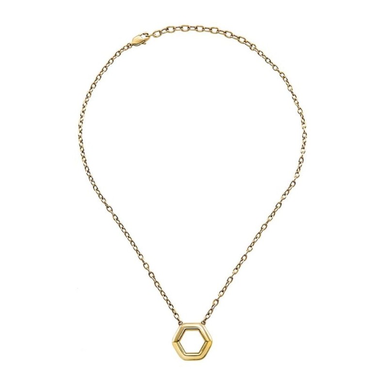 Collana Donna Breil TJ3507