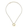 Collana Donna Breil TJ3507