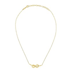 Collana Donna Breil TJ3501
