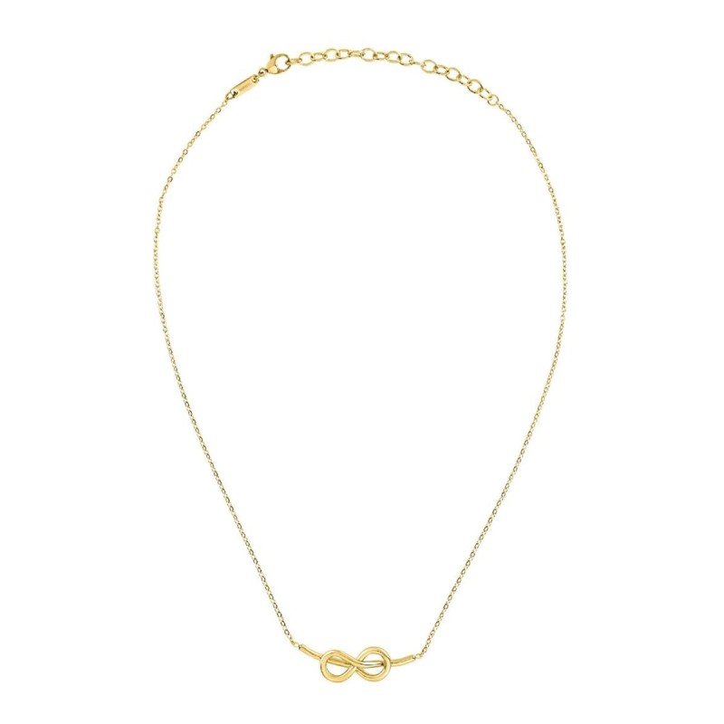 Collana Donna Breil TJ3501 Collana Donna Breil TJ3501