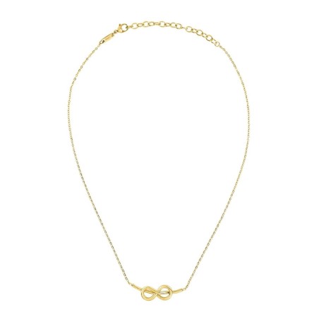 Collana Donna Breil TJ3501