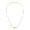 Collana Donna Breil TJ3501