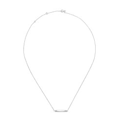 Collana Donna Breil TJ3574