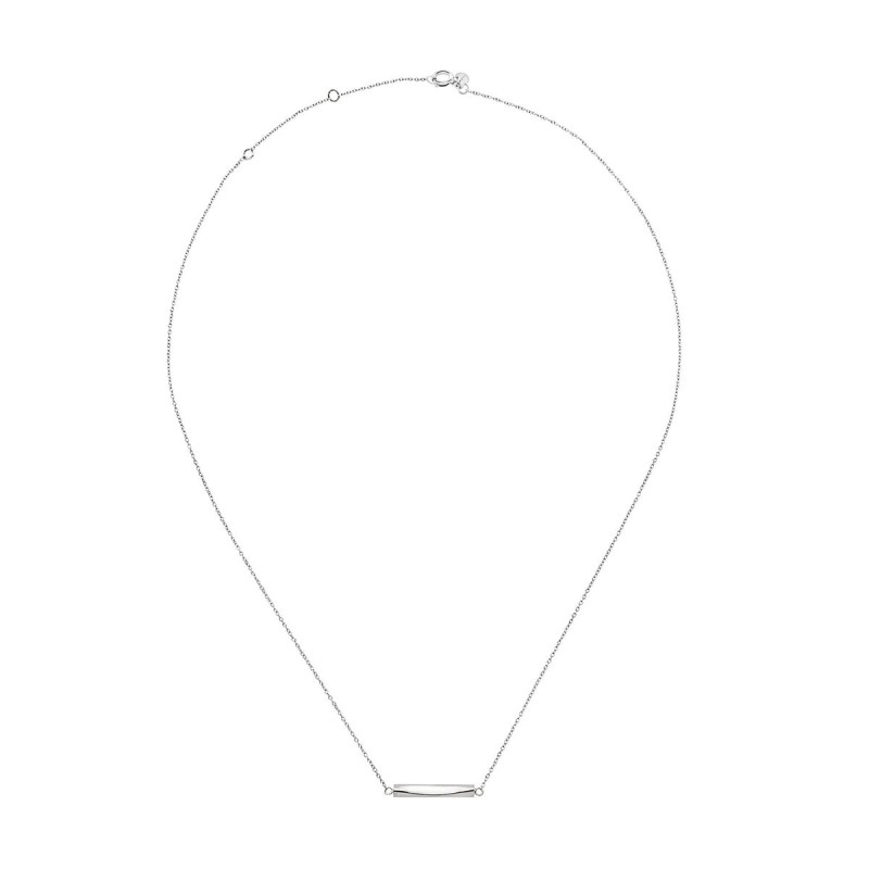 Collana Donna Breil TJ3574
