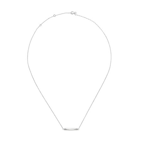 Collana Donna Breil TJ3574