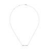Collana Donna Breil TJ3574