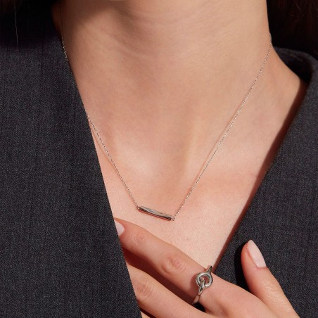 Collana Donna Breil TJ3574