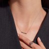 Collana Donna Breil TJ3574