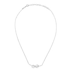 Collana Donna Breil TJ3500