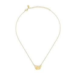 Collana Donna Breil TJ3550