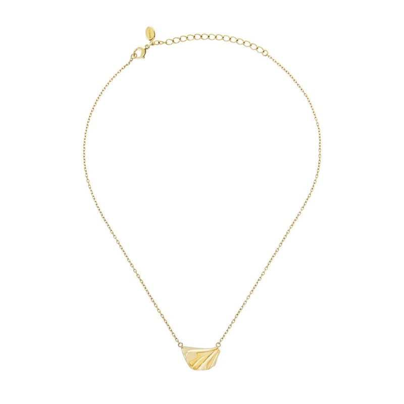 Collana Donna Breil TJ3550 Collana Donna Breil TJ3550
