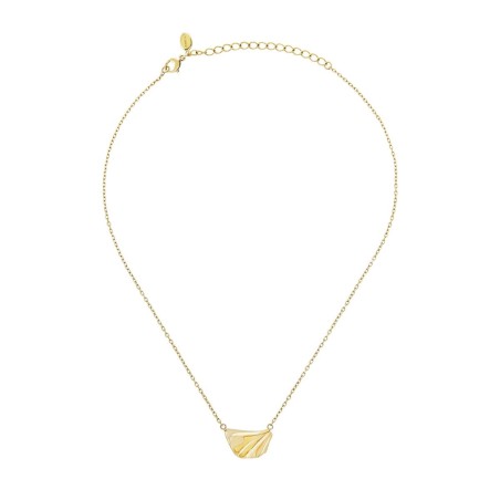Collana Donna Breil TJ3550