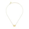 Collana Donna Breil TJ3550