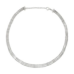 Collana Donna Breil TJ3555