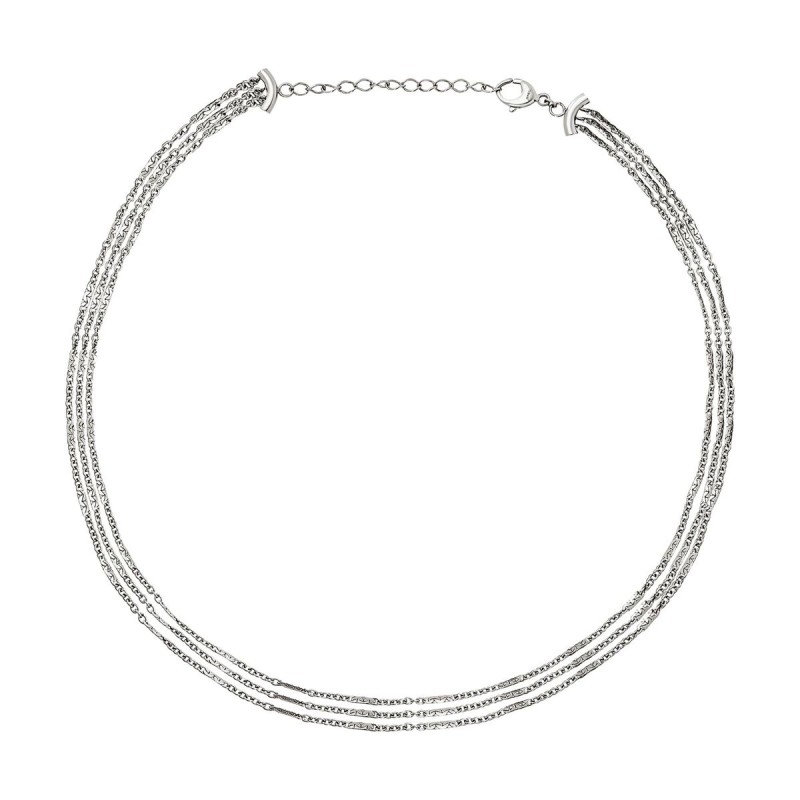 Collana Donna Breil TJ3555 Collana Donna Breil TJ3555