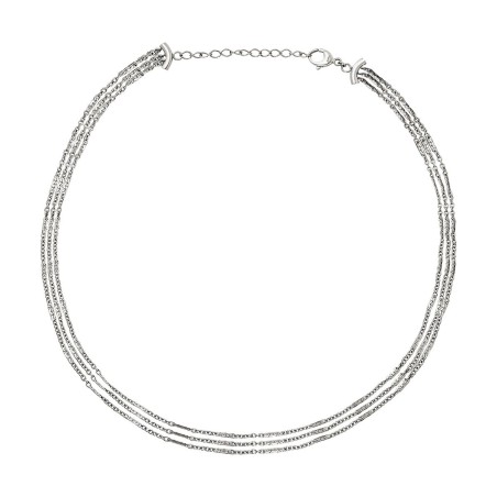 Collana Donna Breil TJ3555