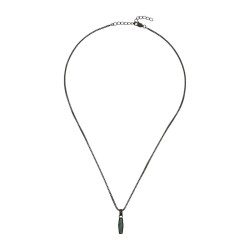Collana Donna Breil TJ3536