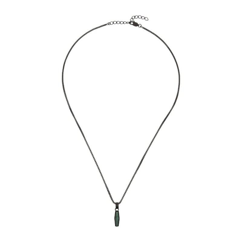 Collana Donna Breil TJ3536 Collana Donna Breil TJ3536