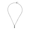 Collana Donna Breil TJ3536